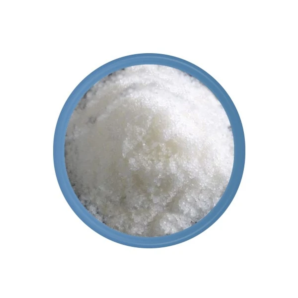 Zinc sulfate Zinc sulfate