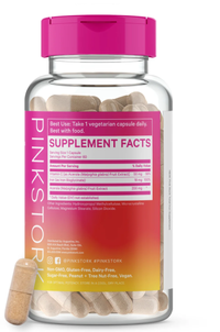 Honeysuckle Powder Benefits Honeysuckle Powder Benefits