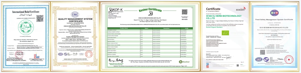 Organic Spirulina Powder Bulk 10-30g free sample Organic Spirulina Powder Bulk 10-30g free sample