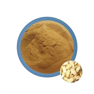 Astragalus Membran.extract 16%