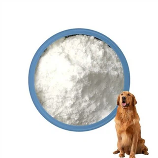 Chondroitin sulfat