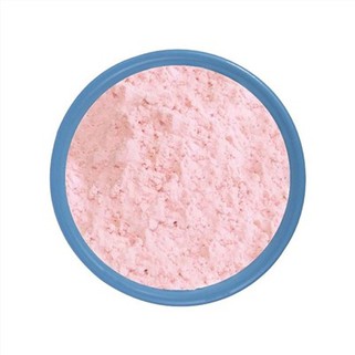 Lactoferrin Natura Komès