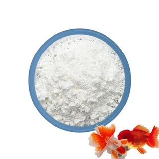 Levamisol Powder