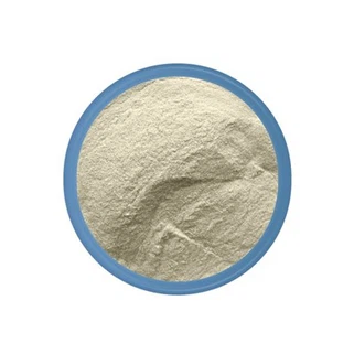 Alpha Amylase Anzim Pri