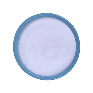 Bulk Creatine Monohydrate Powder