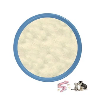 Bulk Powder Probiotic