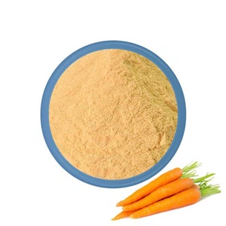 Kawòt Powder Bulk