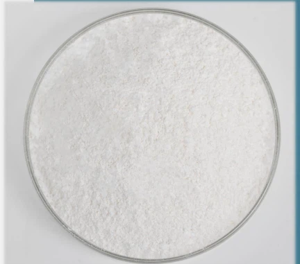 Nonivamide poud