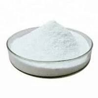 Polikosanol (Triacontanol)